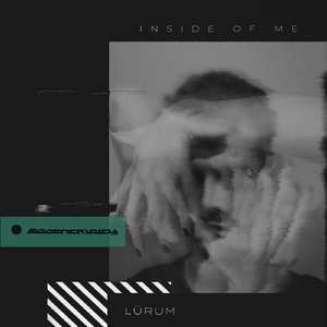 Inside Of Me (Extended Mix)