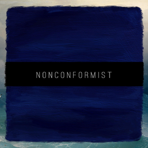 Nonconformist