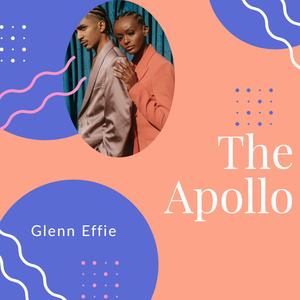 One Day i Wrote Down Her Name