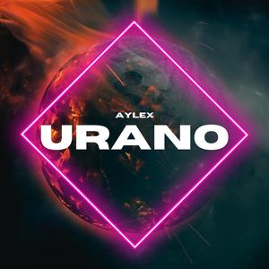 Urano