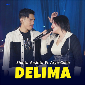 Delima