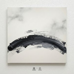 Dust Cloud