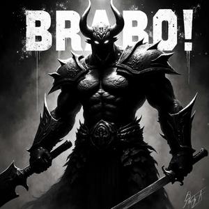 BRABO!