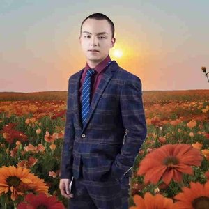 风展云中信