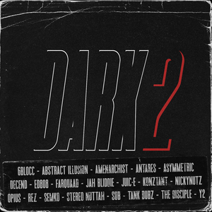 Portal Hole (Original Mix)