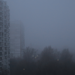 Взгляд в прошлое