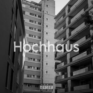 Hochhaus