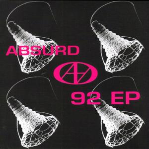 Akt (Original Mix)