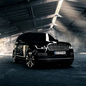 Daydream（超燃变速0.9～1.2/节奏大师）