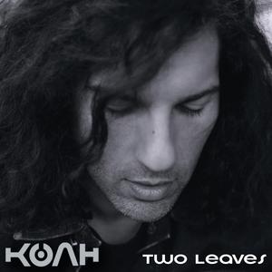 Two Leaves (Alternate Version)