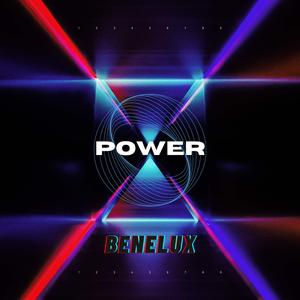 Power