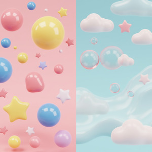 スキップ・アンド・シンク