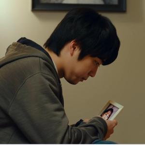 พอได้แล้ว