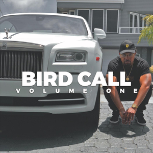Sauce On 'Em (feat. Stackzz & Ji Soul)