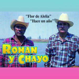 Mataron a la Paloma