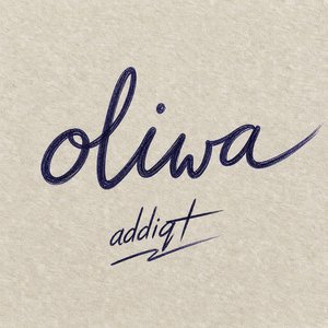 Oliwaa