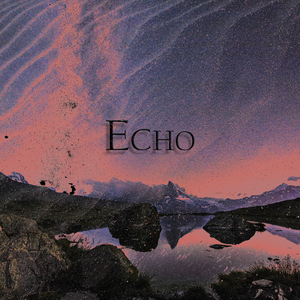 Echo