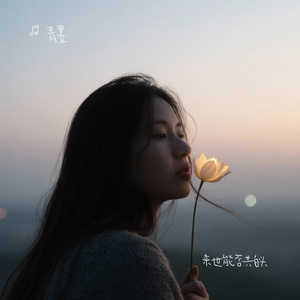 来世能否共白头