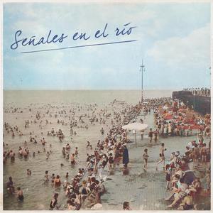 Avellaneda (feat. Cucuza Castiello)