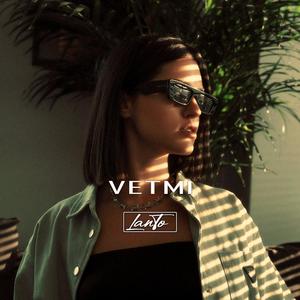 Vetmi