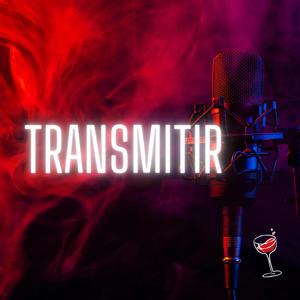 Transmitir
