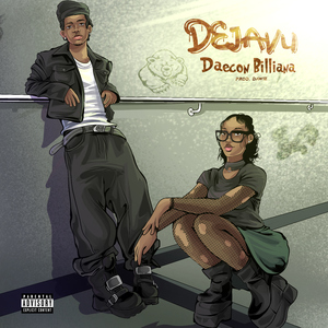 Dejavu