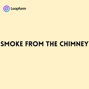 Smoke from the Chimney