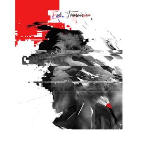 End Transmission (Dub Variation)