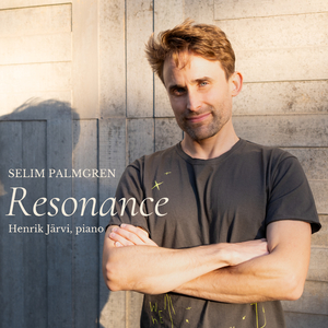 Humoresque, Op. 26: No. 1