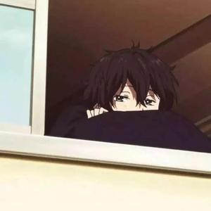 自我简介（Prod.Furyl)