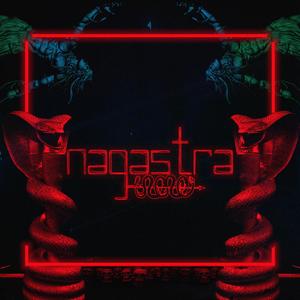 Nagastra