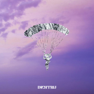 Dichtbij