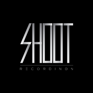 Your Words (Moresounds Remix)