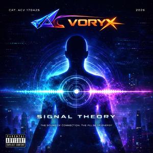 Connected (Final State)