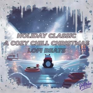 Jingle Bells (LoFi Beats Mix)