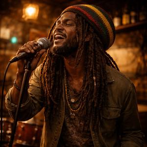 If Tomorrow Never Comes (Vintage Raggae)