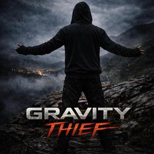 Gravity Thief