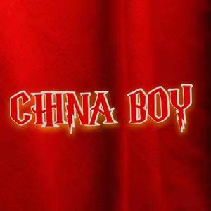 China Boy
