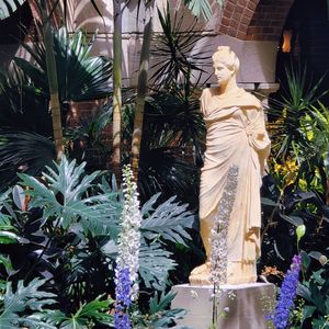 二十岁的无业游民 remix