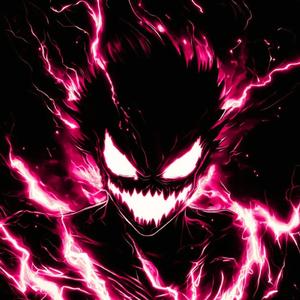 BATABATA! (ULTRA SLOWED)