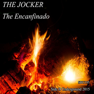 Dark Prison (Original Mix)