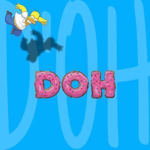 Doh