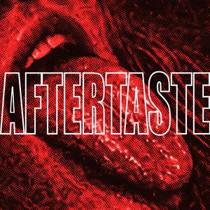 Aftertaste