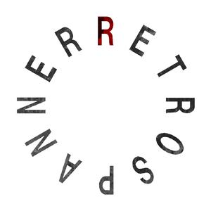 Spillville (Origins)