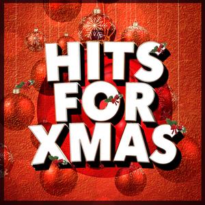 Santa Claus Is Comin' in a Boogie Woogie Choo Choo Train