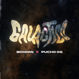 Galactico