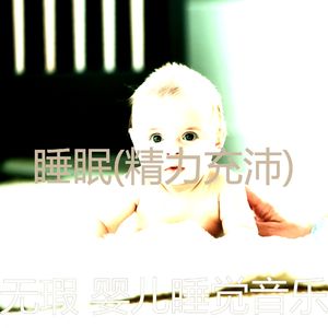 简单化(音乐)