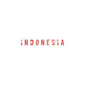 Indonesia