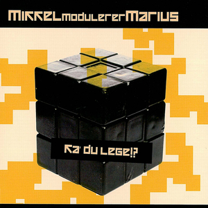 I en nær fremtid tæt på dig