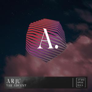 The Advent (Original Mix)
